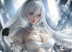 原神白辰之环深度解析 原神的白辰之环