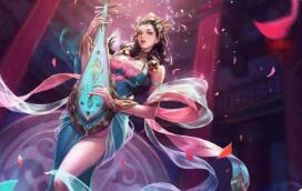 火柴人联盟3开局武装三选一怎么选[多图] 火柴人联盟3开局选什么角色