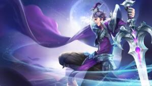 崩坏星穹铁道稚子的梦小鸟位置一览 崩坏星穹铁道角色爆料