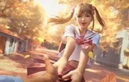 崩坏星穹铁道稚子的梦小鸟位置一览 崩坏星穹铁道角色爆料