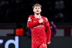 法尔克：若莱比锡出售西蒙斯将追求埃利奥特，克洛普将说服他加盟