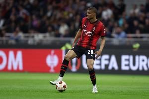 TA：佳夫加盟纽卡的转会费为3500万＋500万欧，纽卡去年就想签他