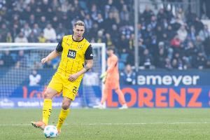 科瓦奇：聚勒将在周一接受检查，可以排除脚踝韧带问题