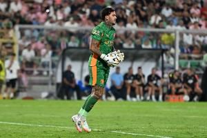 ESPN：曼城对埃德森估价1500万镑 想签多纳鲁马&他要求25万镑周薪