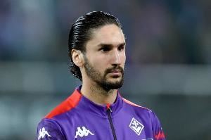 莫雷托：阿德利的未来还未确定，他正在与萨索洛进行谈判