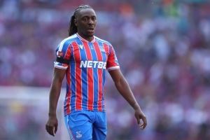 罗马诺：埃泽将在今天的比赛中首发，格伊预计也将首发