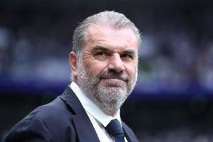 第二个赛季总有冠军入账，贝蒂斯调侃澳波：很高兴第一个赛季碰面