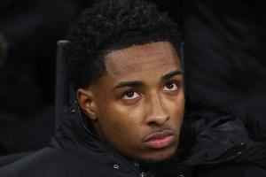 莫雷托：沃斯转会失败，是因为米兰没和洛桑谈妥租借费和薪资分担