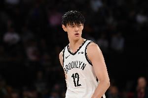 ：NBA球探认为小曾未能抓住机会 但他打发展联盟没问题
