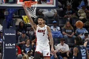 韦尔:我会看杜兰特浓眉的比赛 学习他们移动的整体节奏