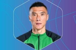 官方:默特萨克、于大宝加盟2025中英职业足球青训交流会