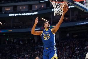 TJD:面对约基奇不能送他轻松上篮的机会 他会彻底撕碎我们的防守