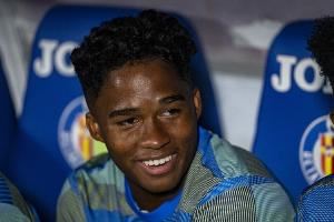 法媒:皇马希望在恩德里克租借合同中加入最低出场和受伤回队条款